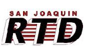 San Joaquin Transit District